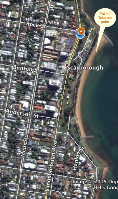 288-Redcliffe-Bribie map.jpg